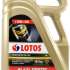 Lotos Synthetic C2+C3 5W-30 1 л