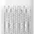 Xiaomi Mi Air Purifier 3H
