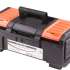 STELS 90712