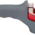 Tefal Fresh Kitchen K2090514