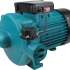 AquaticaLeo LPm 370HA 21 м 2" 130 мм