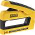Stanley FatMax FMHT0-80551