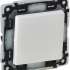 Legrand Valena Life 752151