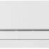 Mitsubishi Electric Standard MSZ-AP25VGK/MUZ-AP25VG 71 м²