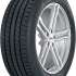Yokohama Geolandar CV G058 215/65 R17 99H