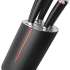 Rondell Urban Ultimate RD-1130