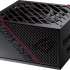 Asus ROG Strix ROG-STRIX-650G