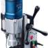 Bosch GBM 50-2 Professional