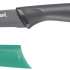 Tefal Fresh Kitchen K1220614