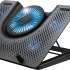 Trust Cooling Stand GXT 1125