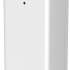 Ezviz T6