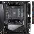 Gigabyte B550I AORUS PRO AX