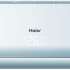 Haier HSU-09HNF203/R2 71 м²