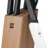 Xiaomi Huo Hou Youth Knifes Set
