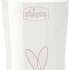 Chicco Original Touch 27720.30