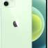 Apple iPhone 12 128Gb Зеленый