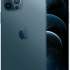 Apple iPhone 12 Pro 128 ГБ