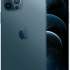 Apple iPhone 12 Pro 512 ГБ