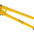 STAYER 2330-045 600 мм