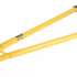 STAYER 2330-045 1050 мм