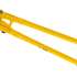 STAYER 2330-045 750 мм