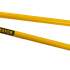 STAYER 2330-045 1200 мм