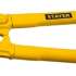 STAYER 2330-045 300 мм