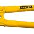 STAYER 2330-045 350 мм