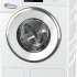 Miele WWR 880 WPS белый