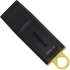 Kingston DataTraveler Exodia 64 ГБ