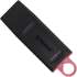 Kingston DataTraveler Exodia 64 ГБ