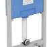 Ideal Standard ProSys Frame 120 M R020467