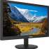 19.5" Монитор Dahua DHI-LM20-A202S,  1600x900,  TN,  75Гц,  1хHDMI,  черный