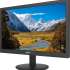 19.5" Монитор Dahua DHI-LM20-A202S,  1600x900,  TN,  75Гц,  1хHDMI,  черный