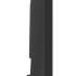 19.5" Монитор Dahua DHI-LM20-A202S,  1600x900,  TN,  75Гц,  1хHDMI,  черный