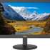 19.5" Монитор Dahua DHI-LM20-A202S,  1600x900,  TN,  75Гц,  1хHDMI,  черный