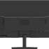 19.5" Монитор NPC MH2002-A,  1600x900,  TN,  75Гц,  1хHDMI,  черный