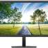 19.5" Монитор NPC MH2002-A,  1600x900,  TN,  75Гц,  1хHDMI,  черный