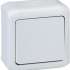 Legrand Quteo 782330