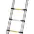 STARTUL ST9734-026 260 см