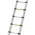 STARTUL ST9734-032 380 см