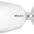 Hikvision HiWatch DS-T510B 3 2.8 мм