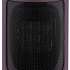 Brayer BR4850