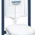 Grohe Solido Perfect 39186000 WC