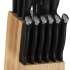 Ardesto Gemini Gourmet AR2114SW