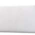 Bergner BG-39160