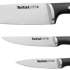 Tefal Ice Force K2323S74