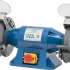 Nordberg EG2009 175 мм / 500 Вт
