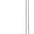Grohe Tempesta Cosmopolitan System 250 Cube 26689000