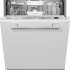Miele G 5260 SCVi